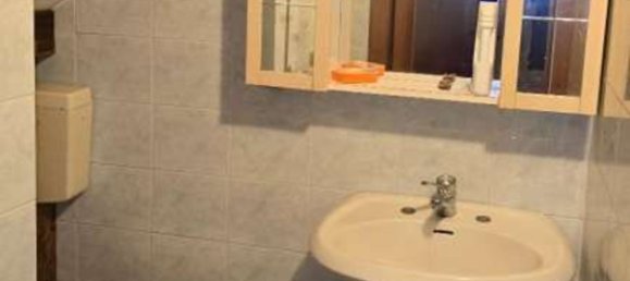 3 rooms Apartment in Como, Italy No. 2832 12