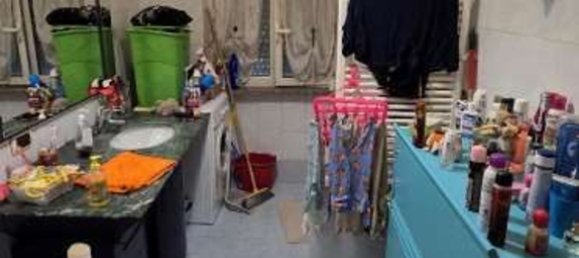 3 rooms Apartment in Como, Italy No. 2832 9