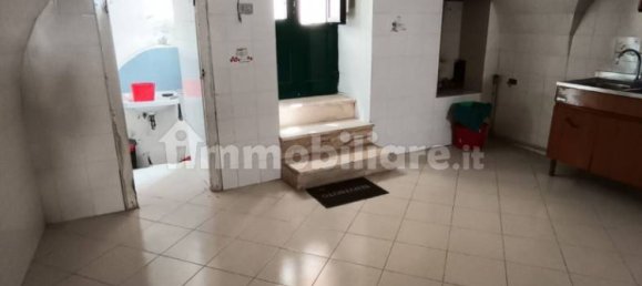 1 غرف نوم منزل في Bari, Italy رقم 316496 3