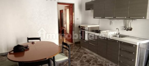 1 غرف نوم منزل في Bari, Italy رقم 316496 4