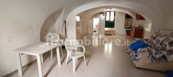 1 غرف نوم منزل في Bari, Italy رقم 316496 2