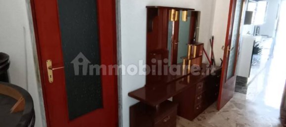 1 غرف نوم منزل في Bari, Italy رقم 316496 6