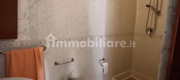 1 غرف نوم منزل في Bari, Italy رقم 316496 7