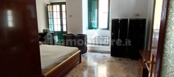 1 غرف نوم منزل في Bari, Italy رقم 316496 5