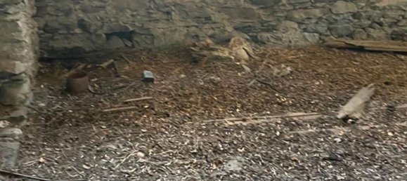 8 rooms House in La Salle, Italy No. 86009 16