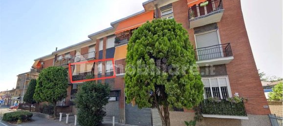 5 rooms Apartment in Magenta, Italy No. 290802 5