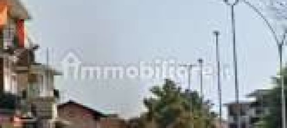 5 rooms Apartment in Magenta, Italy No. 290802 20