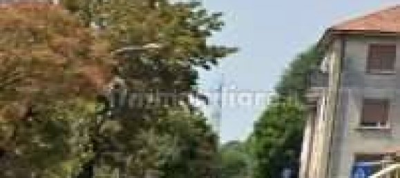 5 rooms Apartment in Magenta, Italy No. 290802 19