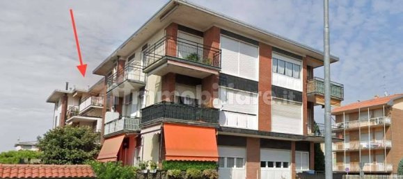 5 rooms Apartment in Magenta, Italy No. 290802 18