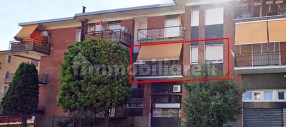 5 rooms Apartment in Magenta, Italy No. 290802 6