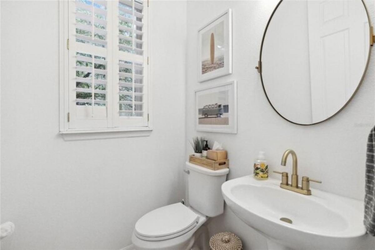 3 غرف نوم منزل في Orlando, USA رقم 236373