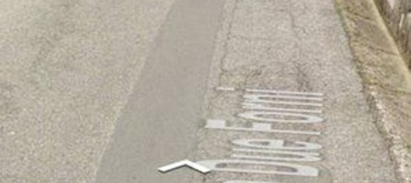 3 rooms Apartment in San Pietro in Guarano, Italy No. 306623 14