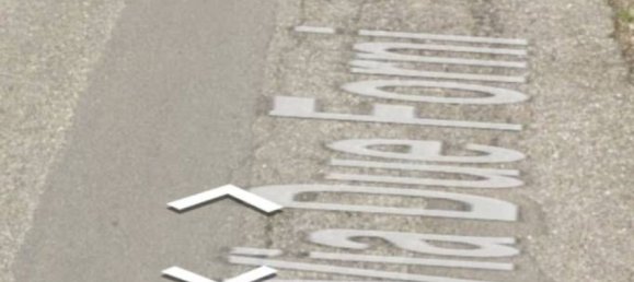 3 rooms Apartment in San Pietro in Guarano, Italy No. 306623 5