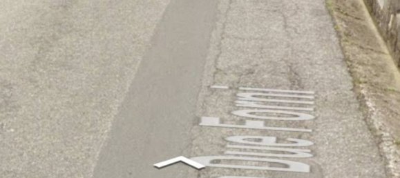 3 rooms Apartment in San Pietro in Guarano, Italy No. 306623 7