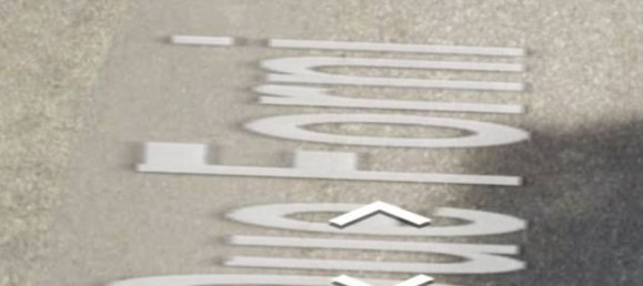 3 rooms Apartment in San Pietro in Guarano, Italy No. 306623 2