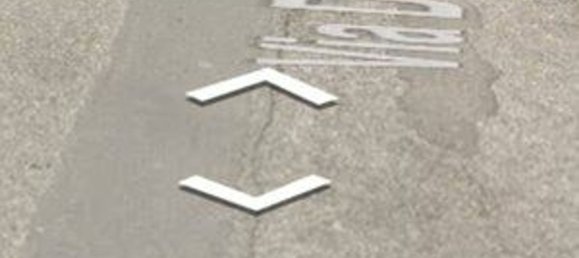 3 rooms Apartment in San Pietro in Guarano, Italy No. 306623 13