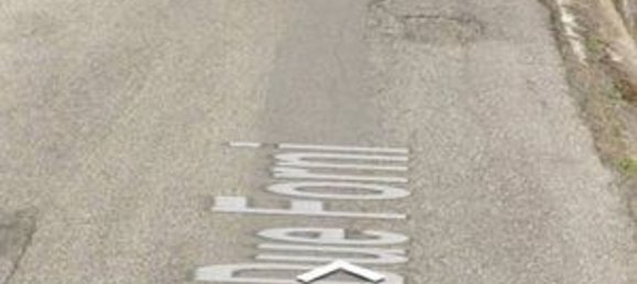 3 rooms Apartment in San Pietro in Guarano, Italy No. 306623 15