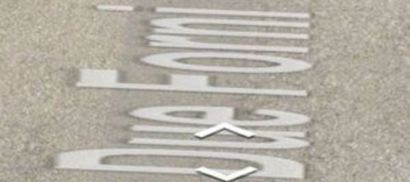 3 rooms Apartment in San Pietro in Guarano, Italy No. 306623 12