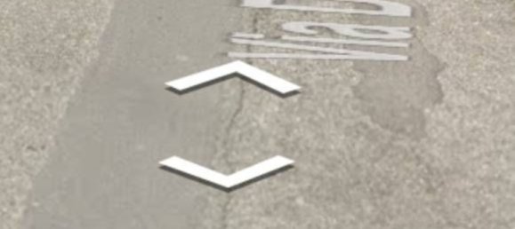 3 rooms Apartment in San Pietro in Guarano, Italy No. 306623 6