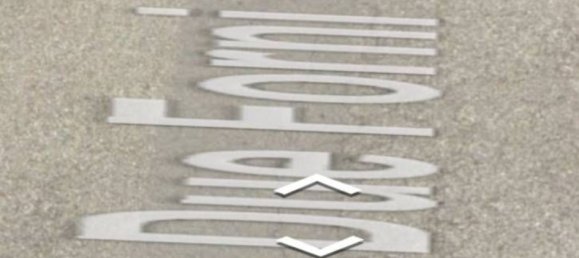 3 rooms Apartment in San Pietro in Guarano, Italy No. 306623 9