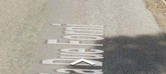 3 rooms Apartment in San Pietro in Guarano, Italy No. 306623 3