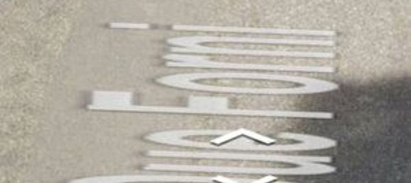 3 rooms Apartment in San Pietro in Guarano, Italy No. 306623 17