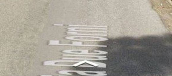 3 rooms Apartment in San Pietro in Guarano, Italy No. 306623 16