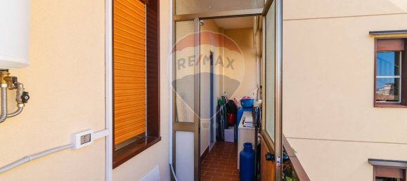 4 bedrooms Apartment in Catania, Italy No. 324566 26