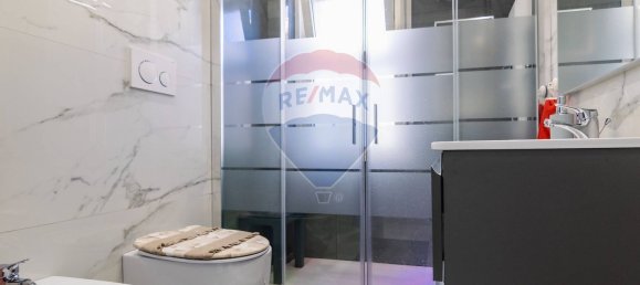 4 bedrooms Apartment in Catania, Italy No. 324566 9