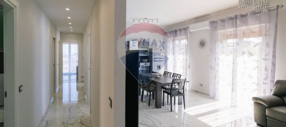 4 bedrooms Apartment in Catania, Italy No. 324566 3