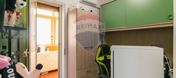 4 bedrooms Apartment in Catania, Italy No. 324566 23