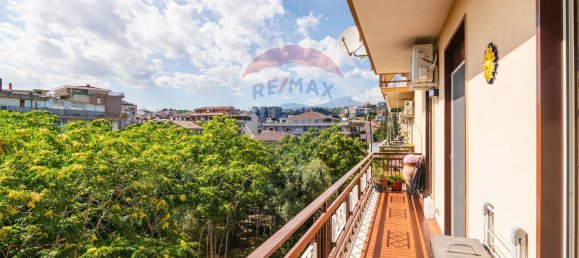 4 bedrooms Apartment in Catania, Italy No. 324566 28