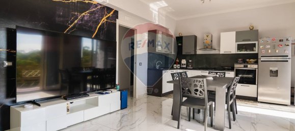 4 bedrooms Apartment in Catania, Italy No. 324566 30