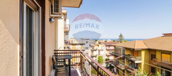 4 bedrooms Apartment in Catania, Italy No. 324566 16