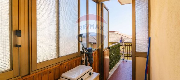 4 bedrooms Apartment in Catania, Italy No. 324566 25