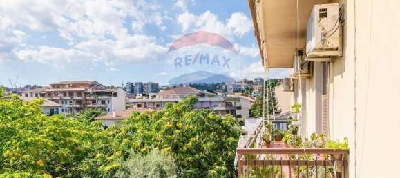 4 bedrooms Apartment in Catania, Italy No. 324566 29