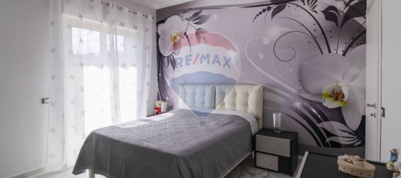 4 bedrooms Apartment in Catania, Italy No. 324566 21