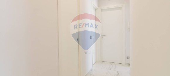 4 bedrooms Apartment in Catania, Italy No. 324566 8