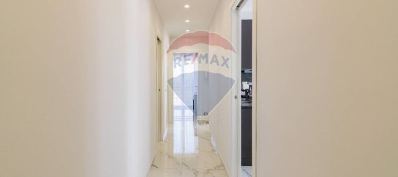 4 bedrooms Apartment in Catania, Italy No. 324566 7