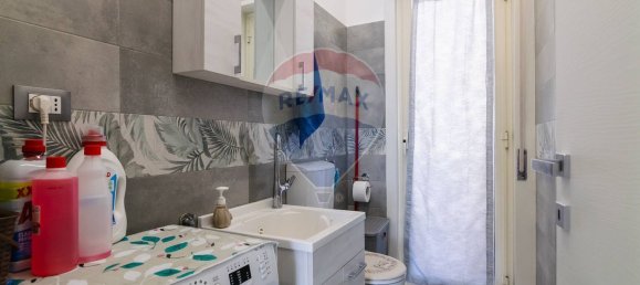 4 bedrooms Apartment in Catania, Italy No. 324566 12
