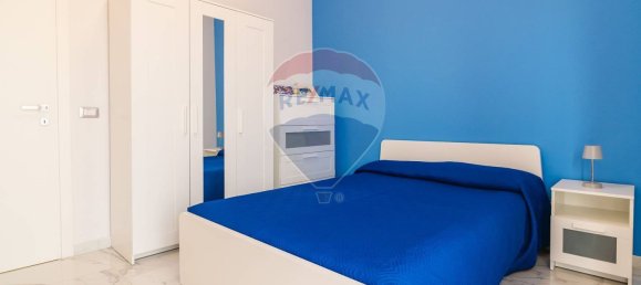 4 bedrooms Apartment in Catania, Italy No. 324566 15