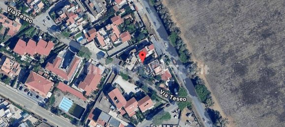 Apartamento T1 em Ardea, Italy N.º 302001 2