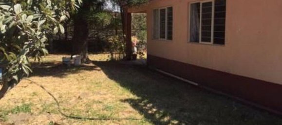 3 chambres Maison à Puebla, Mexico No. 187912 2