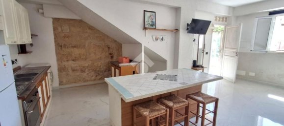 3 Schlafzimmer Wohnung in Santa Flavia, Italy, Nr. 311118 8