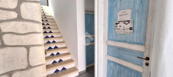 3 Schlafzimmer Wohnung in Santa Flavia, Italy, Nr. 311118 11