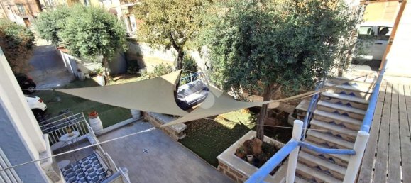 3 Schlafzimmer Wohnung in Santa Flavia, Italy, Nr. 311118 10