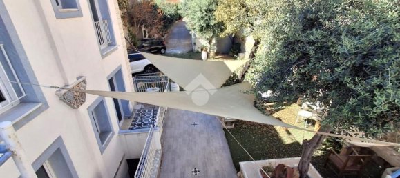 3 Schlafzimmer Wohnung in Santa Flavia, Italy, Nr. 311118 16