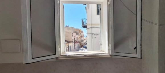 3 Schlafzimmer Wohnung in Santa Flavia, Italy, Nr. 311118 12