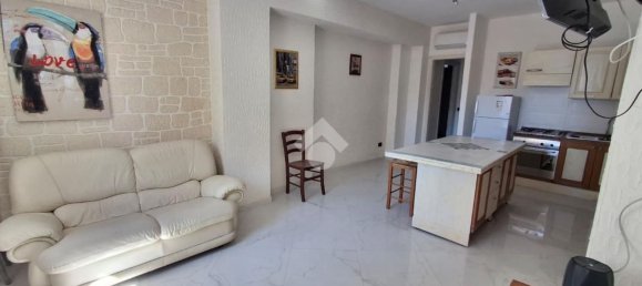 3 Schlafzimmer Wohnung in Santa Flavia, Italy, Nr. 311118 2