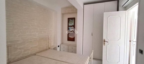 3 Schlafzimmer Wohnung in Santa Flavia, Italy, Nr. 311118 13